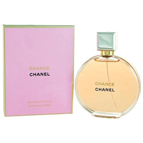 chanel chance eau de parfum chemist warehouse|Chanel chance 50ml price.